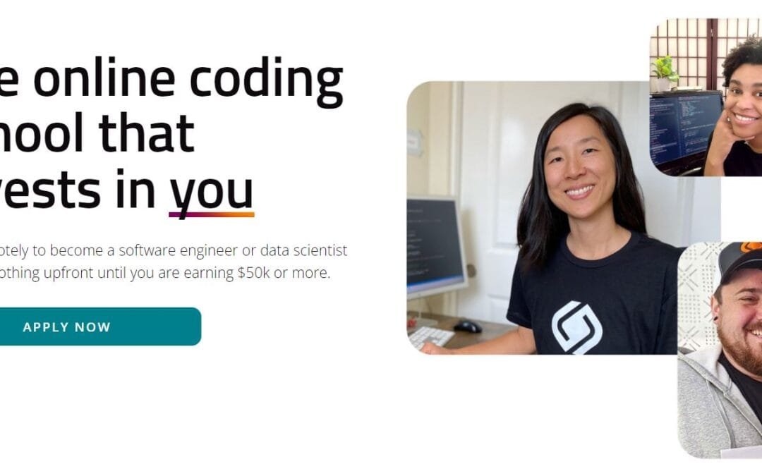 Les Startup impressionnantes construits sur du No Code