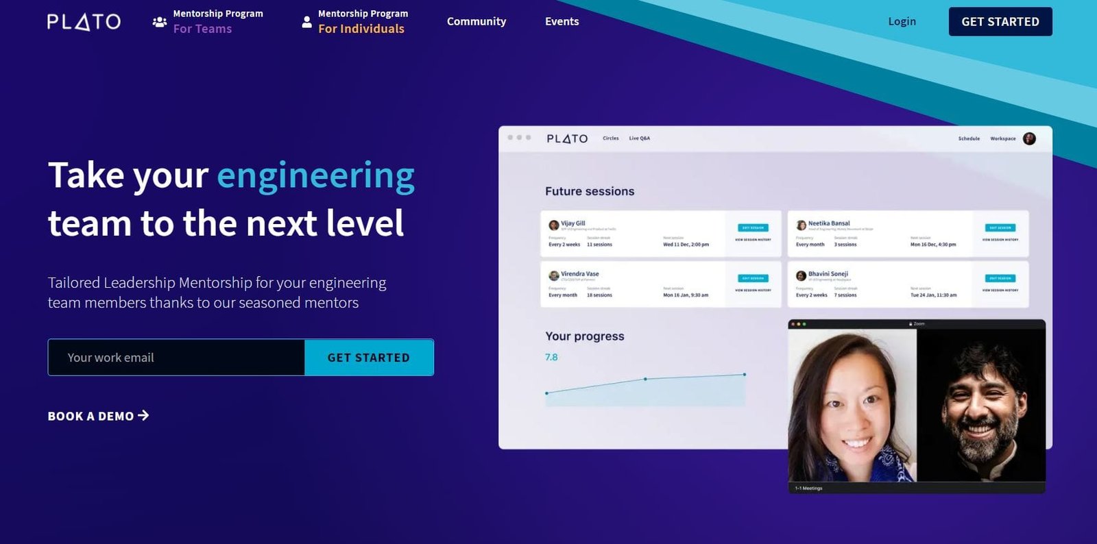 plato
