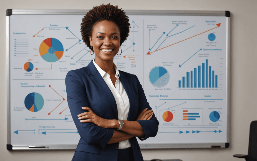 Transformez Votre Idée en Business Rentable: Guide Ultime pour Entrepreneurs