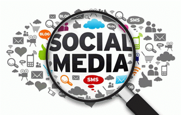Comment définir sa stratégie sur les réseaux sociaux + Outils clés ?