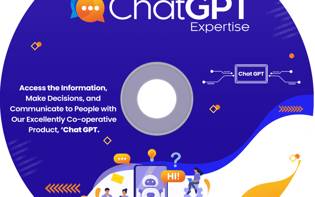 Become an Expert on ChatGpt