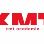 KMT ACADEMIE