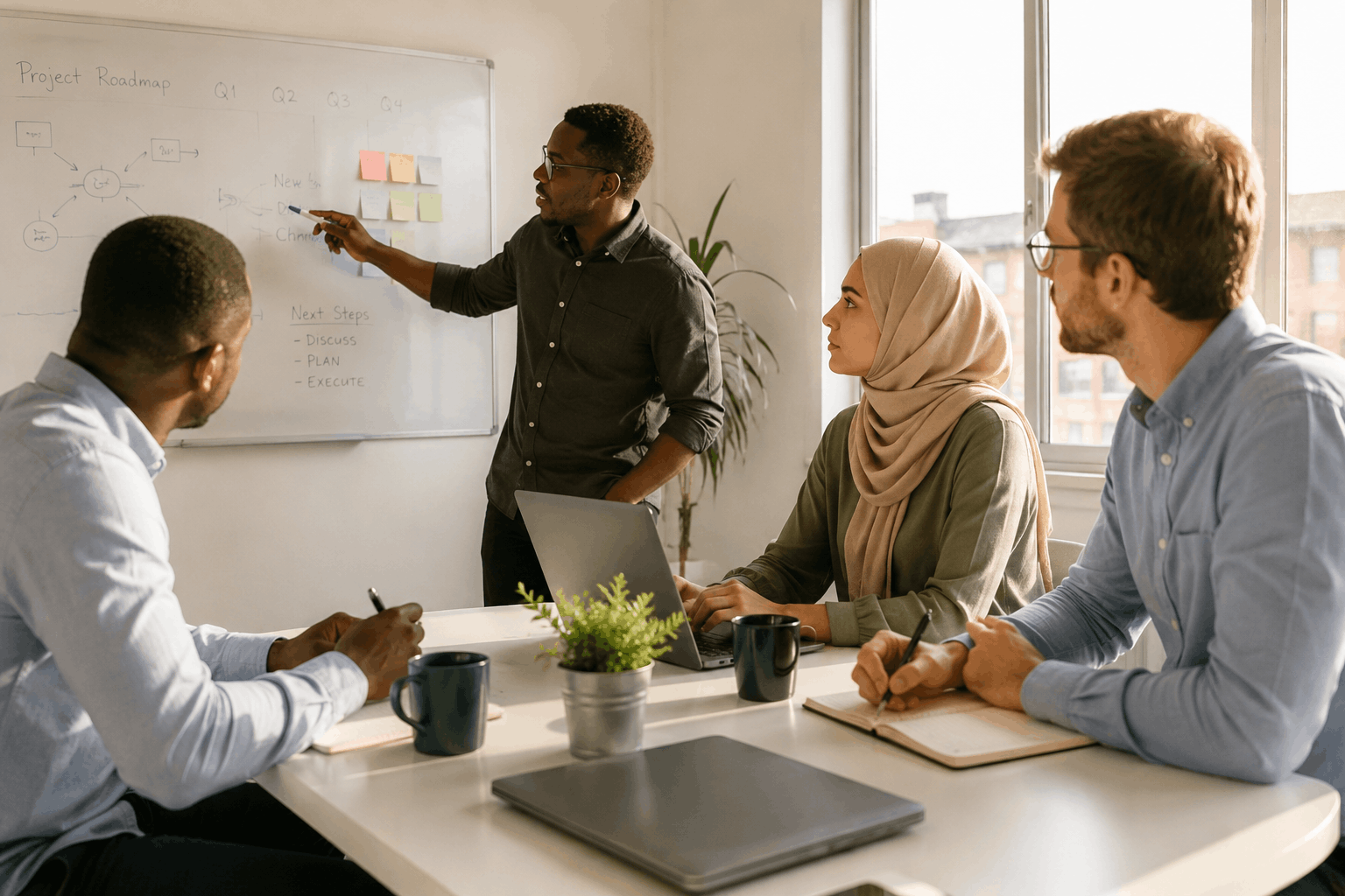 formation pratique kmt academie