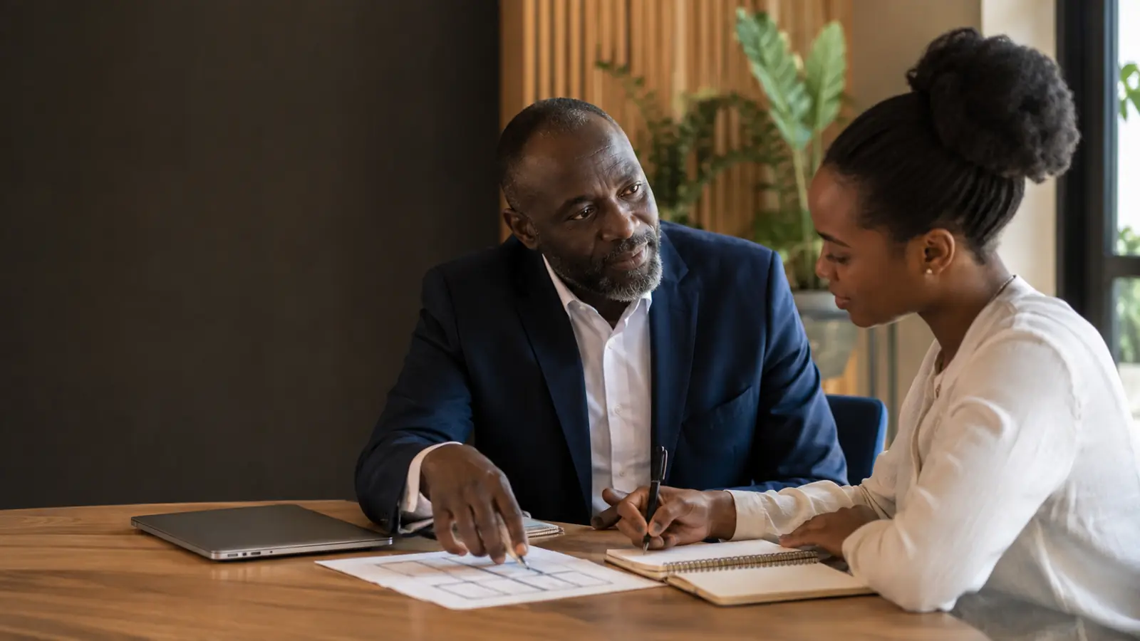 06-coaching-professionnel